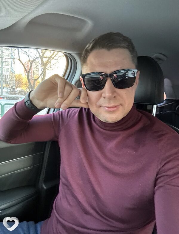 Сергей, 37, Новокузнецке — анкета №4214608
