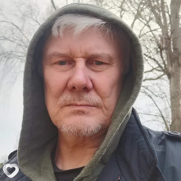 Иван, 69, Москве — анкета №4214927