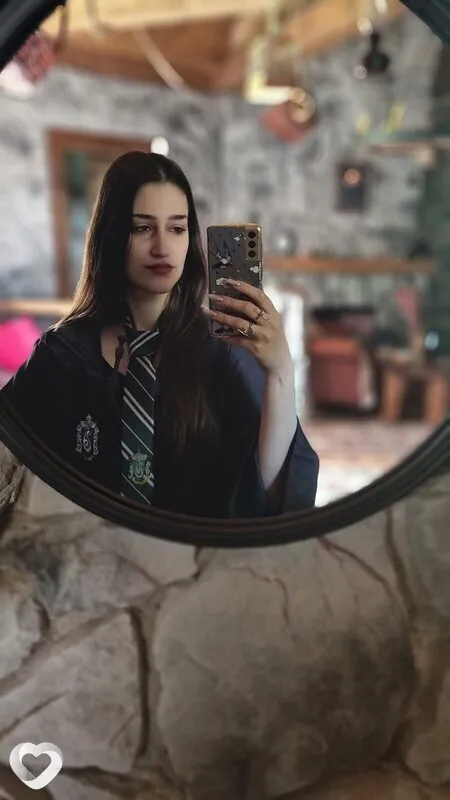 Алиса, 31, Москве — анкета №4214789