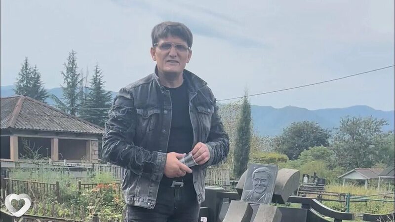 Артем, Новопсков