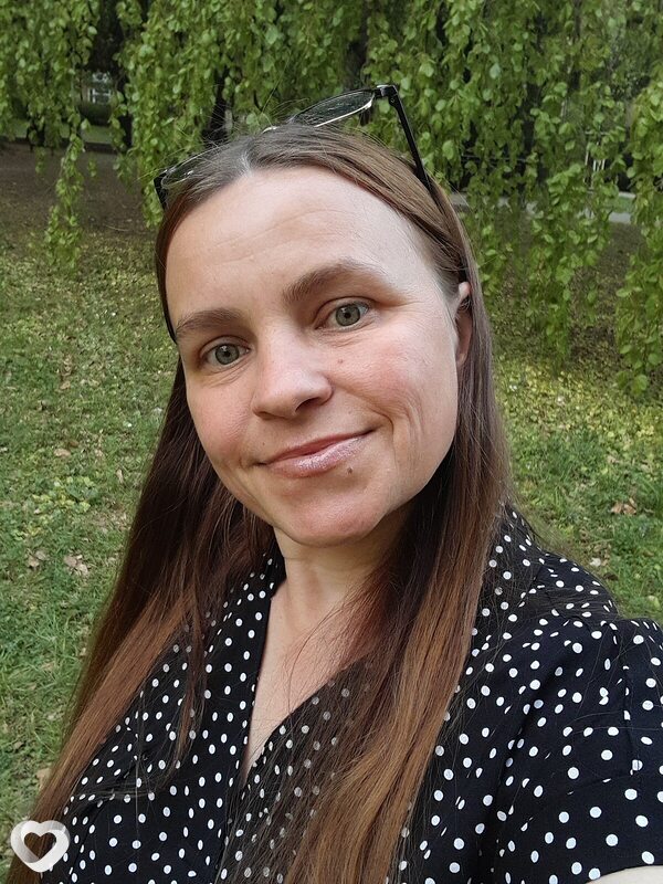 Tania, Вроцлав