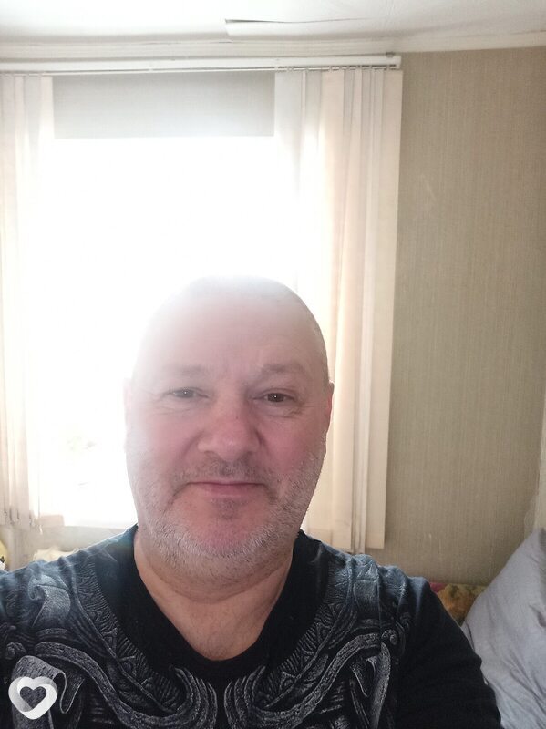Игорь, 45, Томске — анкета №4214957