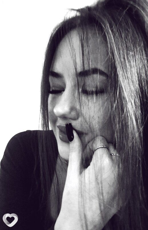 Екатерина, 19, Тольятти — анкета №4214971