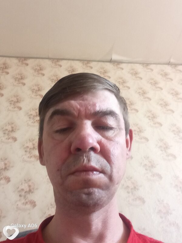 Yuriy, Талдом