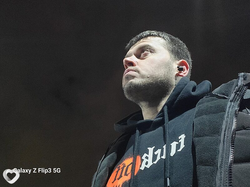 Виктор, 38, Санкт-Петербурге — анкета №4214998