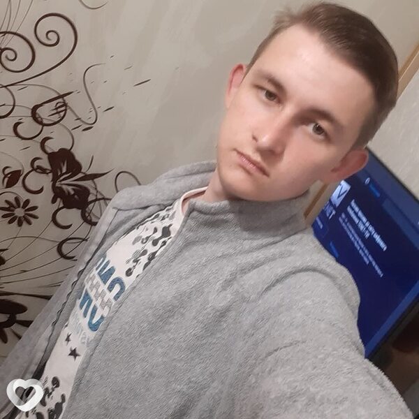 Алексей, 28, Одессе — анкета №4215084