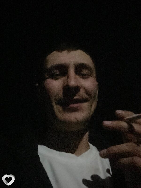 Александр, 30, Кокшетау — анкета №4215049