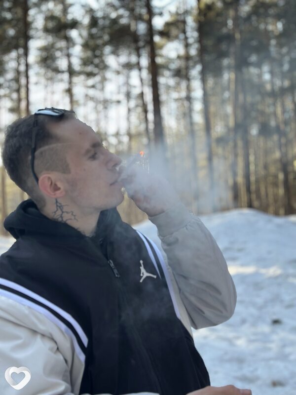 No, Бердск