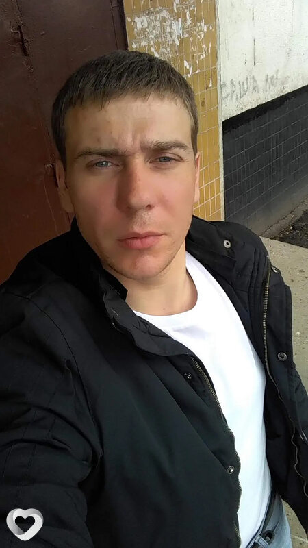 Артур, 34, Ленинске-Кузнецком — анкета №4215239