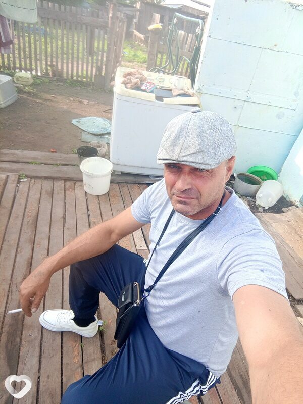 Санек, Благовещенск