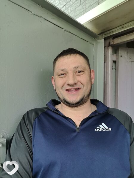 Nikolai, 26, Артеме — анкета №4215140