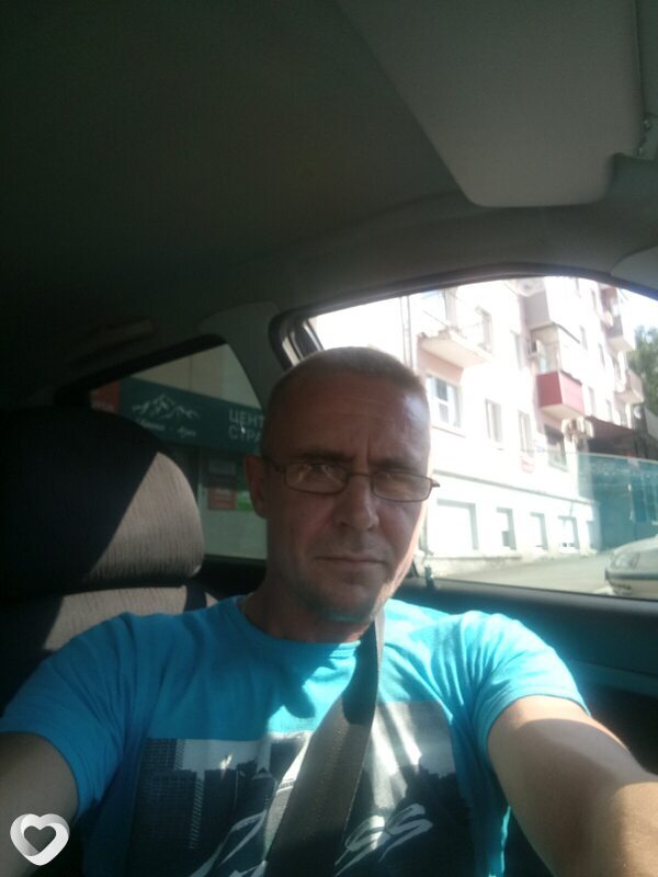 Дмитрий, 45, Нижнем Тагиле — анкета №4215153
