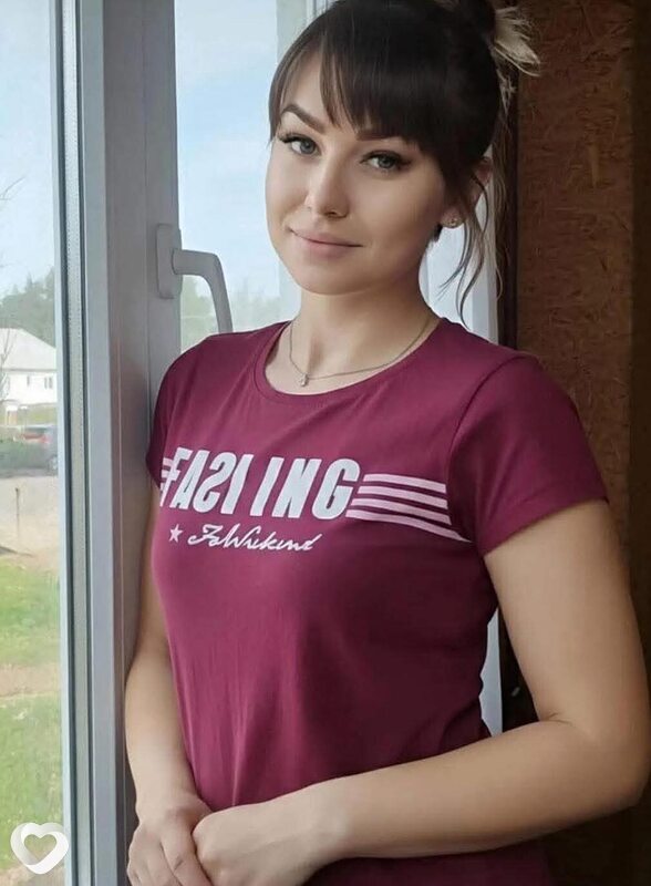 Лена, Кант