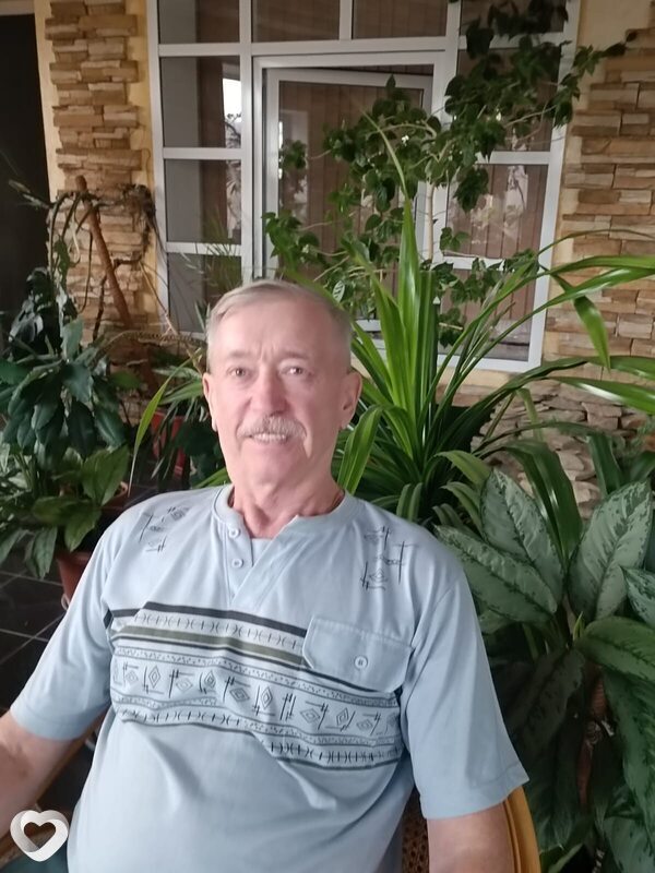Игорь, 66, Астрахани — анкета №4215631