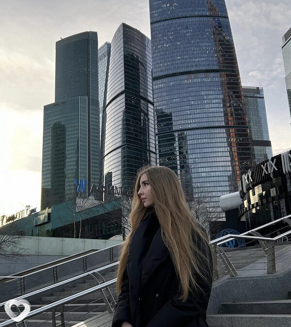 Виктория, Озеры