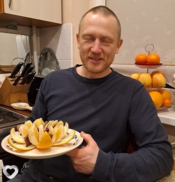Степан Клплт, Клайпеда