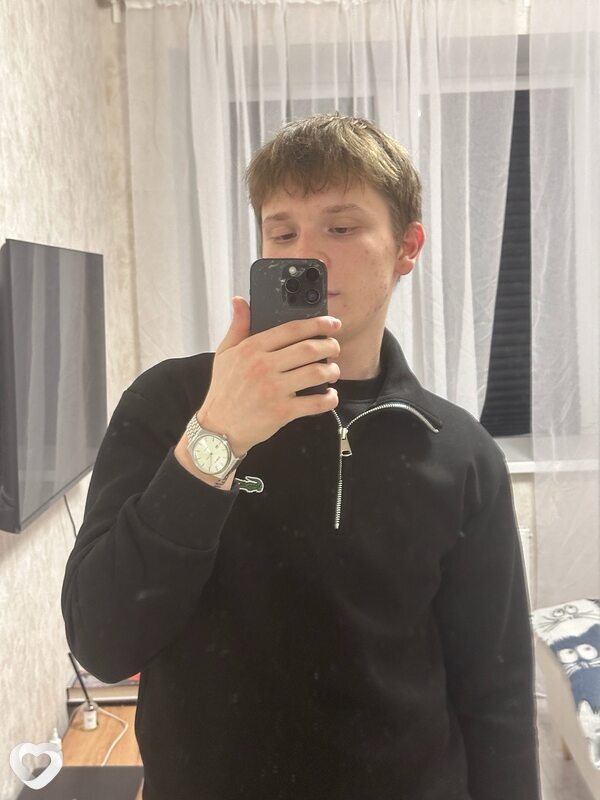 Адель, 20, Казани — анкета №4215521