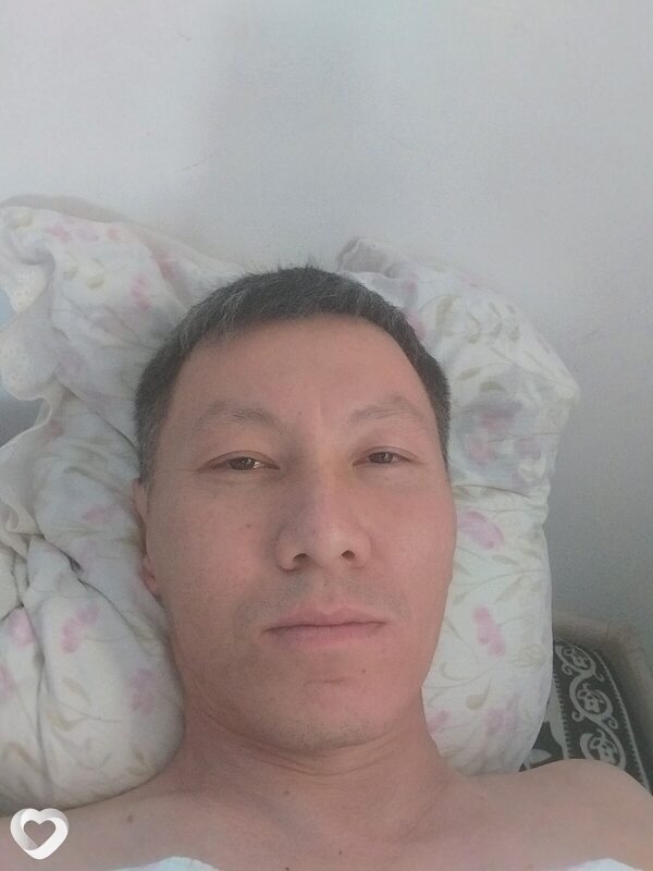 Сеееж, 39, Алматы — анкета №4215538