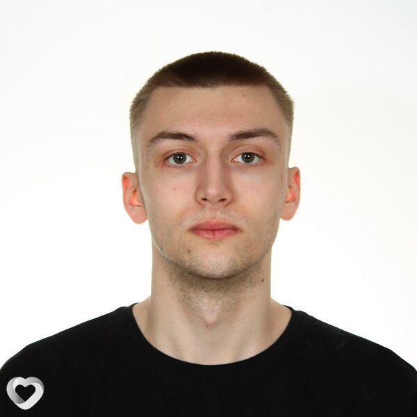 Вячеслав, 20, Владимире — анкета №4215269