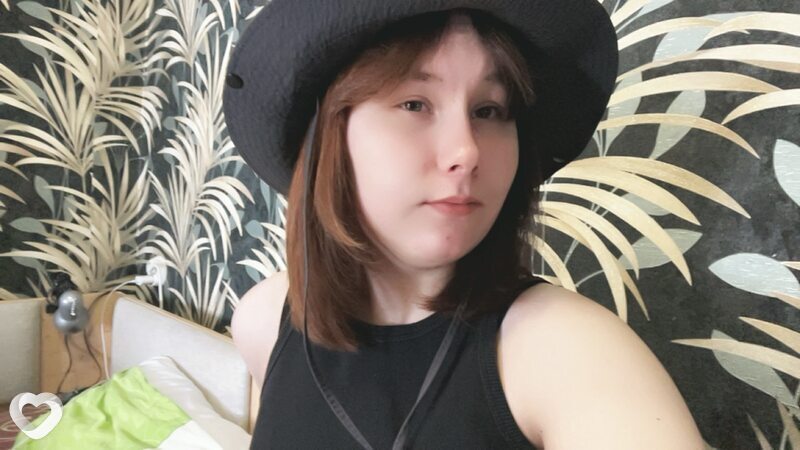 Анастасия, 19, Новокузнецке — анкета №4215357