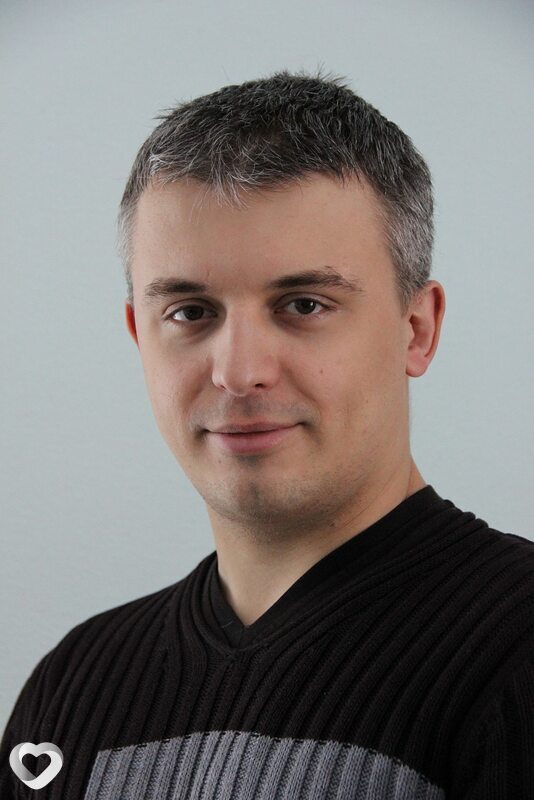 Алексей, 41, Томске — анкета №4215424