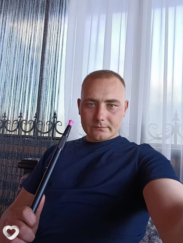 Илья, 24, Иванове — анкета №4215459