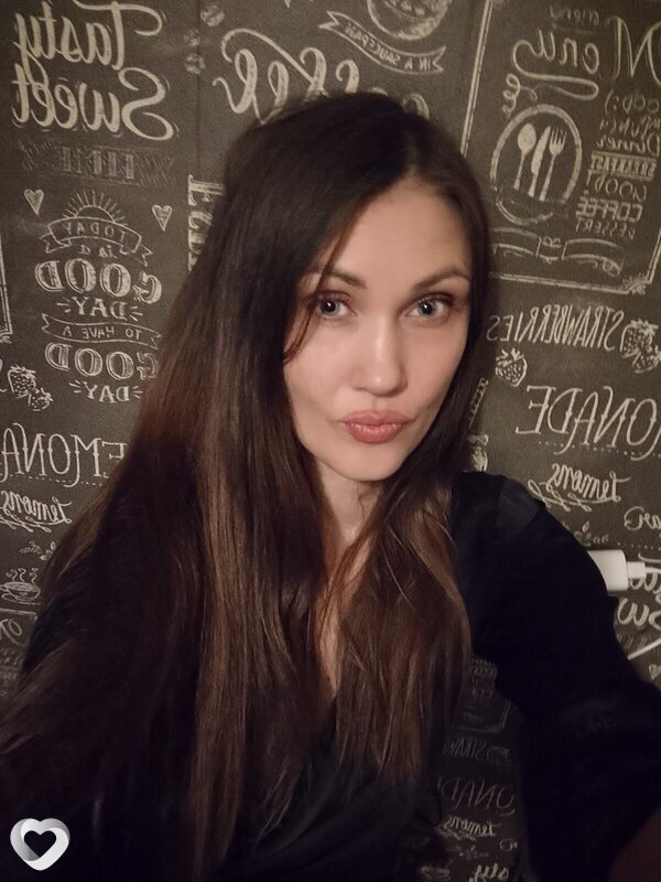 Янина, Остров