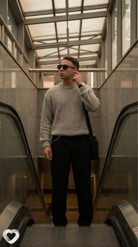Oleg, 26, Владикавказе — анкета №4215539
