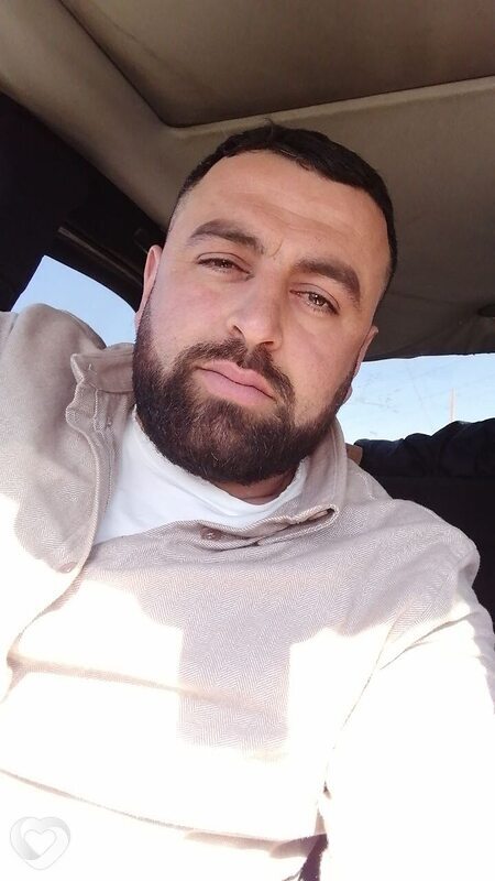 Артур, 29, Томске — анкета №4215544