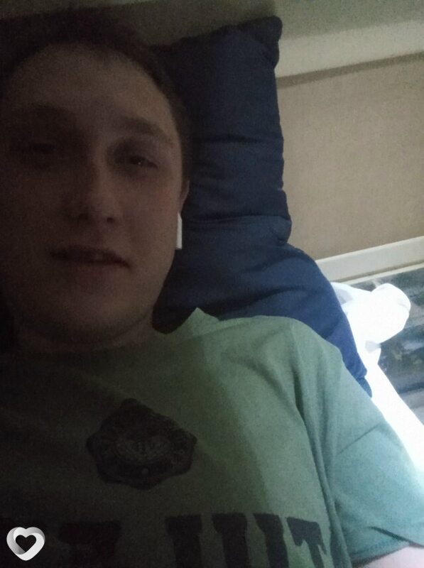 Дмитрий, 32, Нижнем Новгороде — анкета №4215545