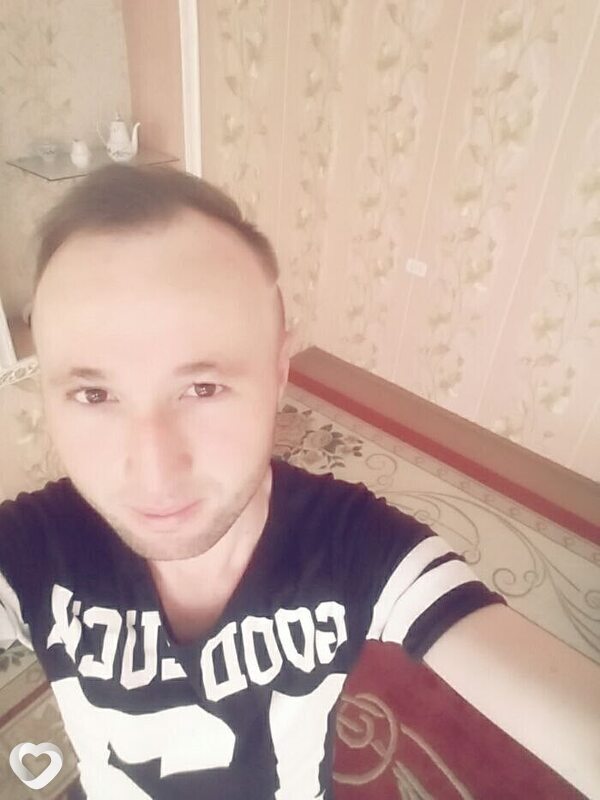 Dragon, Коканд