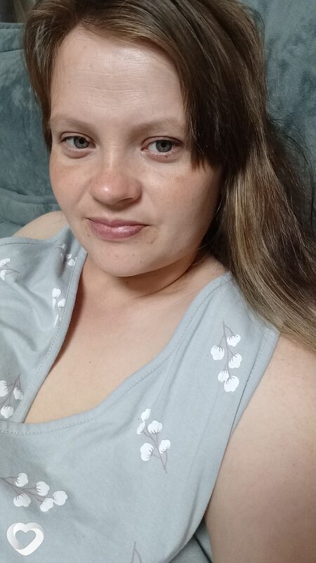 Анастасия, 29, Костанае — анкета №4215566