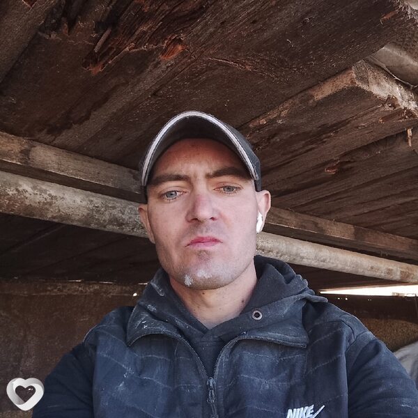 Максим, 31, Кемерове — анкета №4215582