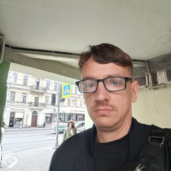 Александр, 26, Нижнем Новгороде — анкета №4215685