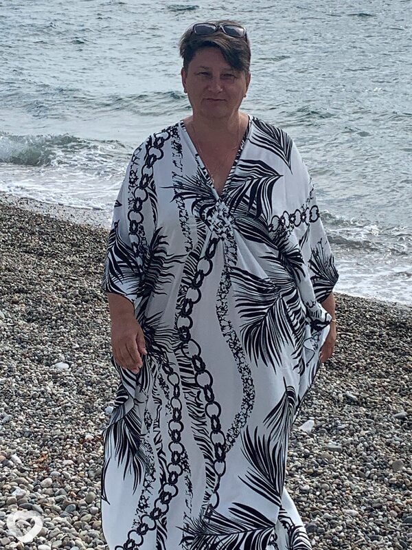 Светлана, Коломна