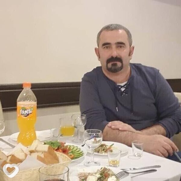Зеки, Свободный