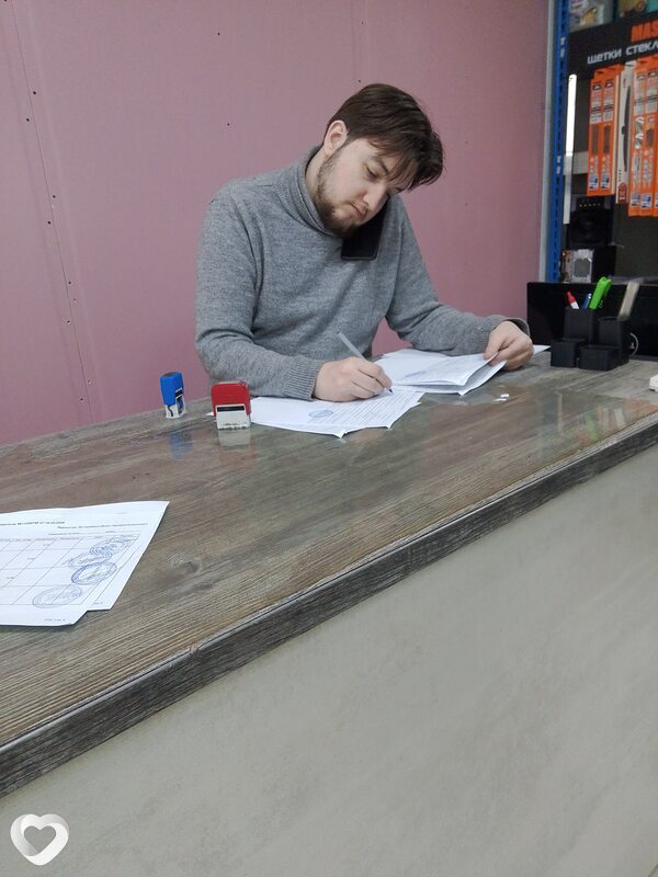 Алекс, 31, Новокузнецке — анкета №4215866