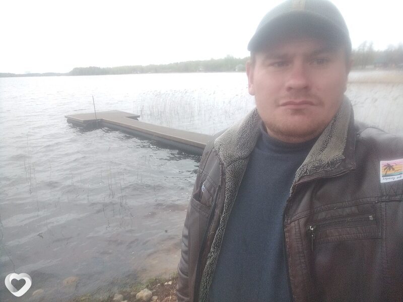 Евгений, Удомля