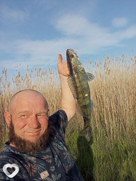 Андрій, Борисполь
