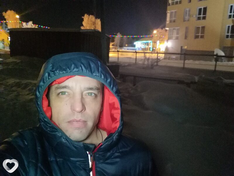 Александр, Чегдомын