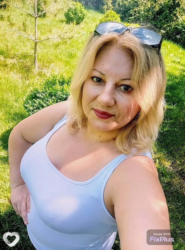 Ирина, 50, Ростове-на-Дону — анкета №4215969