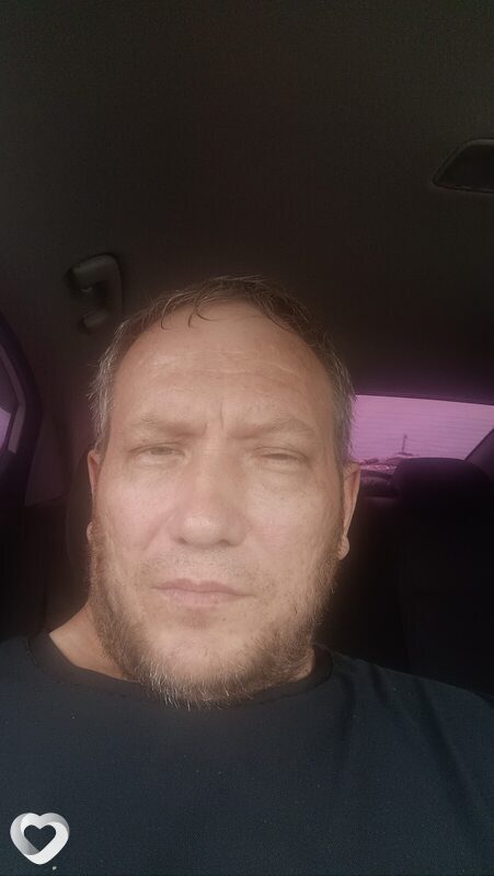 Евгений, 46, Красноярске — анкета №4215977