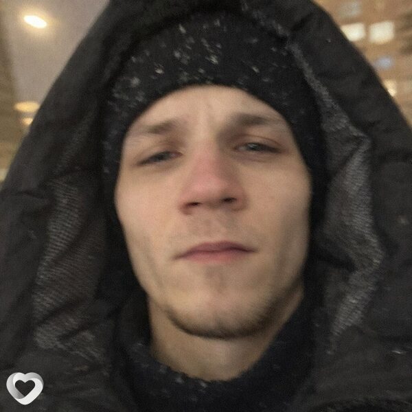 Самир, 21, Воронеже — анкета №4215985
