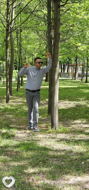Султан, 37, Бресте — анкета №4215689