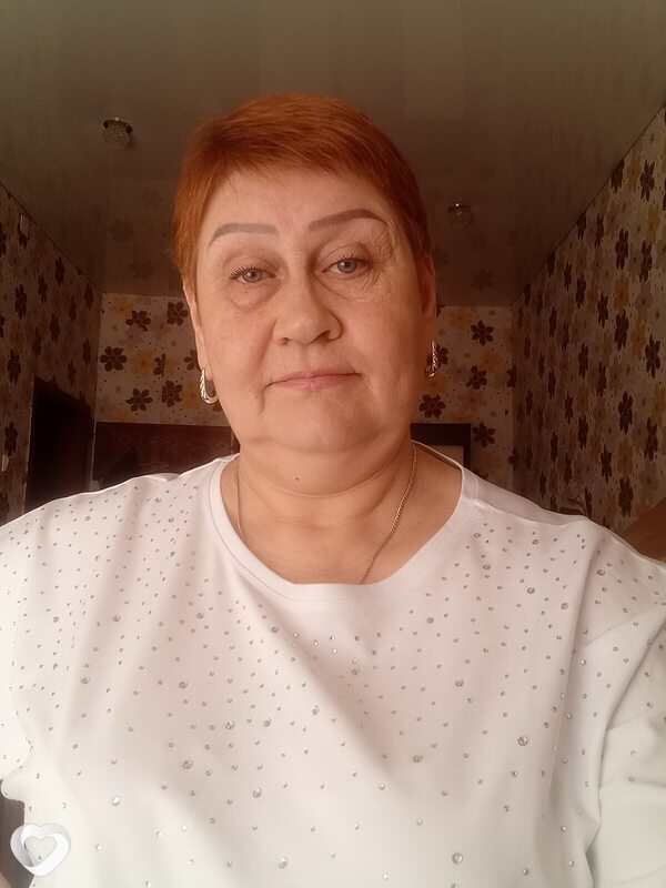 Светлана, Еманжелинск