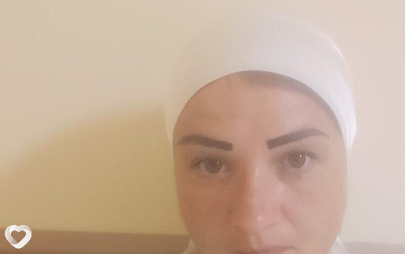 Оксана, 38, Благовещенске — анкета №4215994