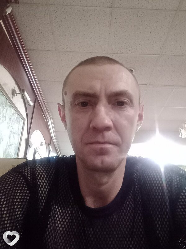 Вова, Балахна