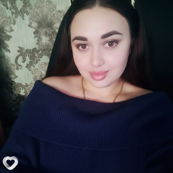 Ангелина, 34, Санкт-Петербурге — анкета №4215952