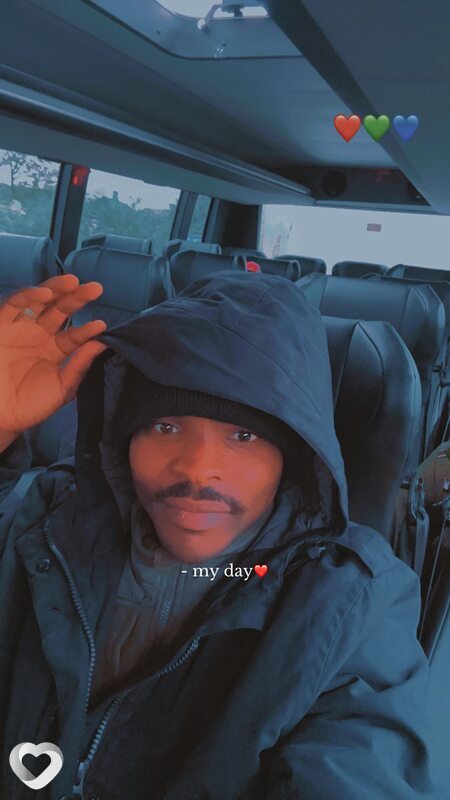 Hassanul Basarii, 27, Гомеле — анкета №4216978