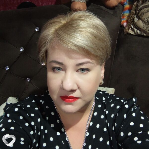 Олеся, Георгиевск